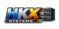 HKX Systems